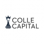 Colle-Capital